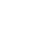 Icon Wärme
