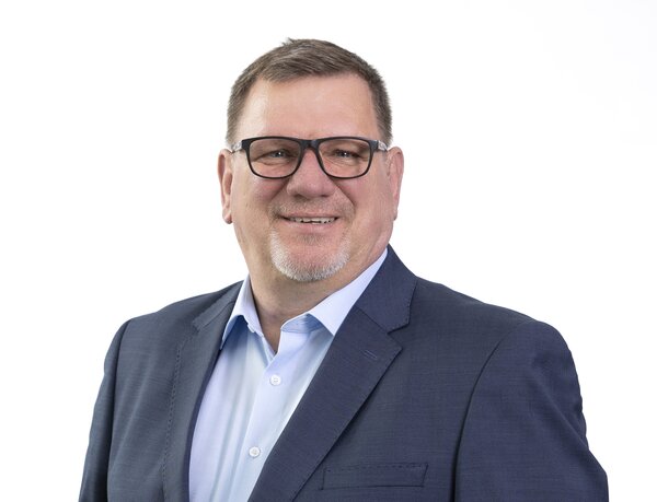 Andreas Herzberg