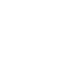 Icon Strom