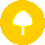 Icon: Baum